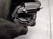 Recambio de sensor impacto para renault captur ii 1.0 tce bivalent. gasolina / gpl referencia OEM IAM 988365FL0A 