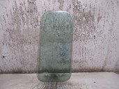 Recambio de luna trasera izquierda para land rover defender (ld) 2.5 tdi referencia OEM IAM 43R000981 43R000981 