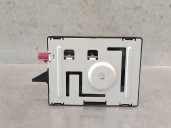 Recambio de antena para mini mini countryman (f60) cooper referencia OEM IAM 9325735 65209325735 21889810