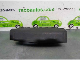 Recambio de airbag lateral trasero derecho para renault vel satis (bj0) 3.0 v6 dci turbodiesel cat referencia OEM IAM 8200240779