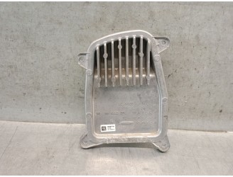 Recambio de centralita faros xenon para mini mini countryman (f60) cooper referencia OEM IAM 90097751 