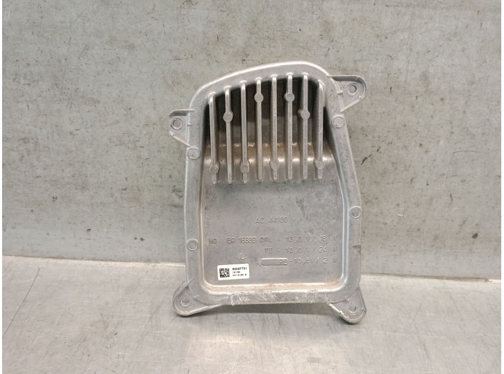 Recambio de centralita faros xenon para mini mini countryman (f60) cooper referencia OEM IAM 90097751 