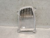 Recambio de centralita faros xenon para mini mini countryman (f60) cooper referencia OEM IAM 90097751 