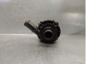 Recambio de bomba agua para renault captur ii 1.0 tce bivalent. gasolina / gpl referencia OEM IAM 925164GA0A 0392023219 