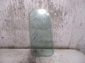 Recambio de luna trasera izquierda para land rover defender (ld) 2.5 tdi referencia OEM IAM 43R000981 43R000981 