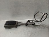 Recambio de enganche cinturon para lancia musa (184) 1.3 jtd 16v referencia OEM IAM 1001395  