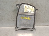 Recambio de centralita faros xenon para mini mini countryman (f60) cooper referencia OEM IAM 90097751  