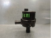 Recambio de bomba agua para renault captur ii 1.0 tce bivalent. gasolina / gpl referencia OEM IAM 925164GA0A 0392023219 