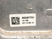 Recambio de centralita faros xenon para mini mini countryman (f60) cooper referencia OEM IAM 90097751  