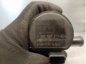 Recambio de bomba agua para renault captur ii 1.0 tce bivalent. gasolina / gpl referencia OEM IAM 925164GA0A 0392023219 