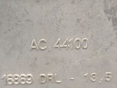 Recambio de centralita faros xenon para mini mini countryman (f60) cooper referencia OEM IAM 90097751 