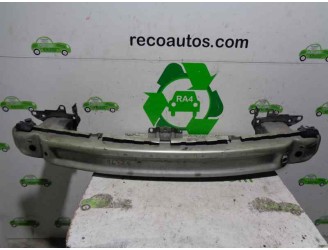 Recambio de refuerzo paragolpes delantero para renault vel satis (bj0) 3.0 v6 dci turbodiesel cat referencia OEM IAM DE HIERRO 