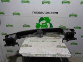 Recambio de refuerzo paragolpes delantero para renault vel satis (bj0) 3.0 v6 dci turbodiesel cat referencia OEM IAM DE HIERRO 