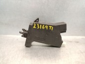 Recambio de motor tapa deposito combustible para kia sorento iii (um) 2.2 crdi referencia OEM IAM 81590C5000 81590C5000 