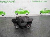 Recambio de pinza freno delantera izquierda para renault kangoo 1.5 dci diesel referencia OEM IAM 308H5U20  TRW