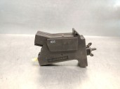 Recambio de motor tapa deposito combustible para kia sorento iii (um) 2.2 crdi referencia OEM IAM 81590C5000 81590C5000 