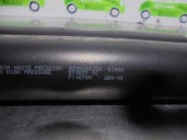 Replacement boot / tailgate shock absorbers for Renault Vel Satis (BJ0) 3.0 V6 dCi Turbodiesel CAT OEM IAM reference 82002460