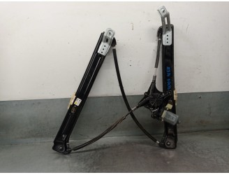 Recambio de elevalunas delantero derecho para skoda karoq (nu7, nd7) 1.6 tdi referencia OEM IAM 5Q0959802B 5Q0959802B 0130822716