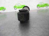 Recambio de amortiguador trasero derecho para renault kangoo 1.5 dci diesel referencia OEM IAM 562106197R  