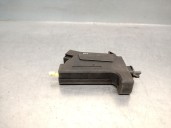 Recambio de motor tapa deposito combustible para kia sorento iii (um) 2.2 crdi referencia OEM IAM 81590C5000 81590C5000 