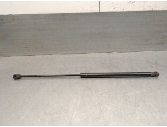 Recambio de amortiguadores capo para jeep grand cherokee iv (wk, wk2) 3.0 crd v6 4x4 referencia OEM IAM 55113748AA 55113748AA 