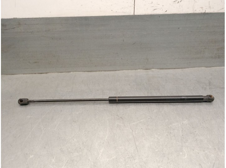 Recambio de amortiguadores capo para jeep grand cherokee iv (wk, wk2) 3.0 crd v6 4x4 referencia OEM IAM 55113748AA 55113748AA 