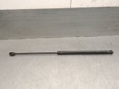 Recambio de amortiguadores capo para jeep grand cherokee iv (wk, wk2) 3.0 crd v6 4x4 referencia OEM IAM 55113748AA 55113748AA 