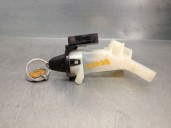 Replacement ignition switch for Ford C-Max II (DXA/CB7, DXA/CEU) 1.0 EcoBoost OEM IAM reference 7S7T19H386DA 1690671 
