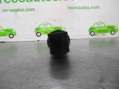Recambio de amortiguador trasero derecho para renault kangoo 1.5 dci diesel referencia OEM IAM 562106197R  