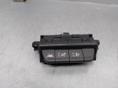 Recambio de mando multifuncion para renault captur ii 1.0 tce bivalent. gasolina / gpl referencia OEM IAM 259803780R 035720601 