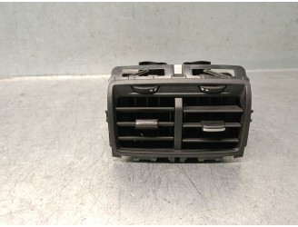 Recambio de aireador para citroën c4 iii (ba_, bb_, bc_) 1.2 puretech 130 (bahnsa, bahnsb) referencia OEM IAM 9835358380 