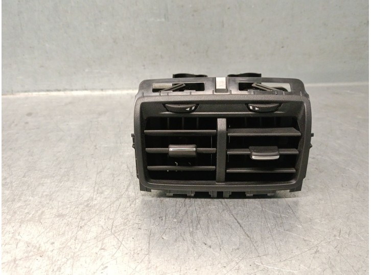 Recambio de aireador para citroën c4 iii (ba_, bb_, bc_) 1.2 puretech 130 (bahnsa, bahnsb) referencia OEM IAM 9835358380 