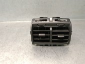 Recambio de aireador para citroën c4 iii (ba_, bb_, bc_) 1.2 puretech 130 (bahnsa, bahnsb) referencia OEM IAM 9835358380 