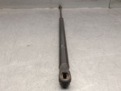 Recambio de amortiguadores capo para jeep grand cherokee iv (wk, wk2) 3.0 crd v6 4x4 referencia OEM IAM 55113748AA 55113748AA 