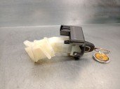 Replacement ignition switch for Ford C-Max II (DXA/CB7, DXA/CEU) 1.0 EcoBoost OEM IAM reference 7S7T19H386DA 1690671 