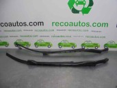 Recambio de brazo limpia delantero derecho para renault vel satis (bj0) 3.0 v6 dci turbodiesel cat referencia OEM IAM 