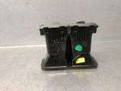 Recambio de aireador para citroën c4 iii (ba_, bb_, bc_) 1.2 puretech 130 (bahnsa, bahnsb) referencia OEM IAM 9835358380 