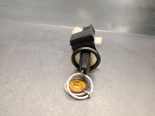 Replacement ignition switch for Ford C-Max II (DXA/CB7, DXA/CEU) 1.0 EcoBoost OEM IAM reference 7S7T19H386DA 1690671 