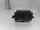 Recambio de mando multifuncion para renault captur ii 1.0 tce bivalent. gasolina / gpl referencia OEM IAM 259803780R 035720601 