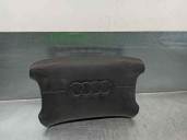 Recambio de airbag delantero izquierdo para audi a8 (d2) 2.5 v6 24v tdi referencia OEM IAM M97T0500409709 TEMIC