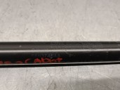 Recambio de amortiguadores capo para jeep grand cherokee iv (wk, wk2) 3.0 crd v6 4x4 referencia OEM IAM 55113748AA 55113748AA 