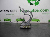 Recambio de radiador calefaccion / aire acondicionado para renault kangoo 1.5 dci diesel referencia OEM IAM 52426696 5F2110100 