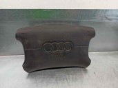Recambio de airbag delantero izquierdo para audi a8 (d2) 2.5 v6 24v tdi referencia OEM IAM M97T0500409709 TEMIC