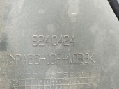 Recambio de electroventilador para alfa romeo 147 (190) 1.6 16v cat referencia OEM IAM 5020333 8240424 GATE