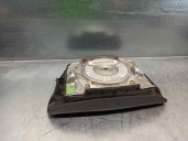 Recambio de airbag delantero izquierdo para audi a8 (d2) 2.5 v6 24v tdi referencia OEM IAM M97T0500409709 TEMIC