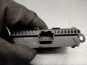 Recambio de mando multifuncion para renault captur ii 1.0 tce bivalent. gasolina / gpl referencia OEM IAM 259803780R 035720601 