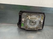 Recambio de airbag delantero izquierdo para audi a8 (d2) 2.5 v6 24v tdi referencia OEM IAM M97T0500409709 TEMIC