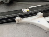 Recambio de elevalunas trasero derecho para skoda karoq (nu7, nd7) 1.6 tdi referencia OEM IAM 5Q0959408A  0130822724 BOSCH