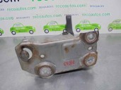 Recambio de palanca freno de mano para renault kangoo 1.5 dci diesel referencia OEM IAM 360100619R  