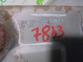 Recambio de palanca freno de mano para renault kangoo 1.5 dci diesel referencia OEM IAM 360100619R  